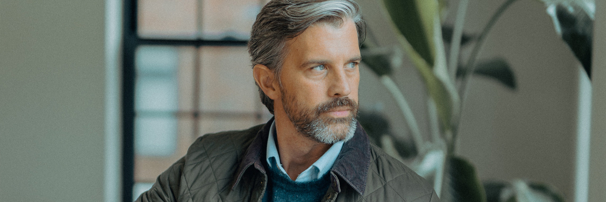 Points to keep in mind if you are facing a “gray” divorce￼