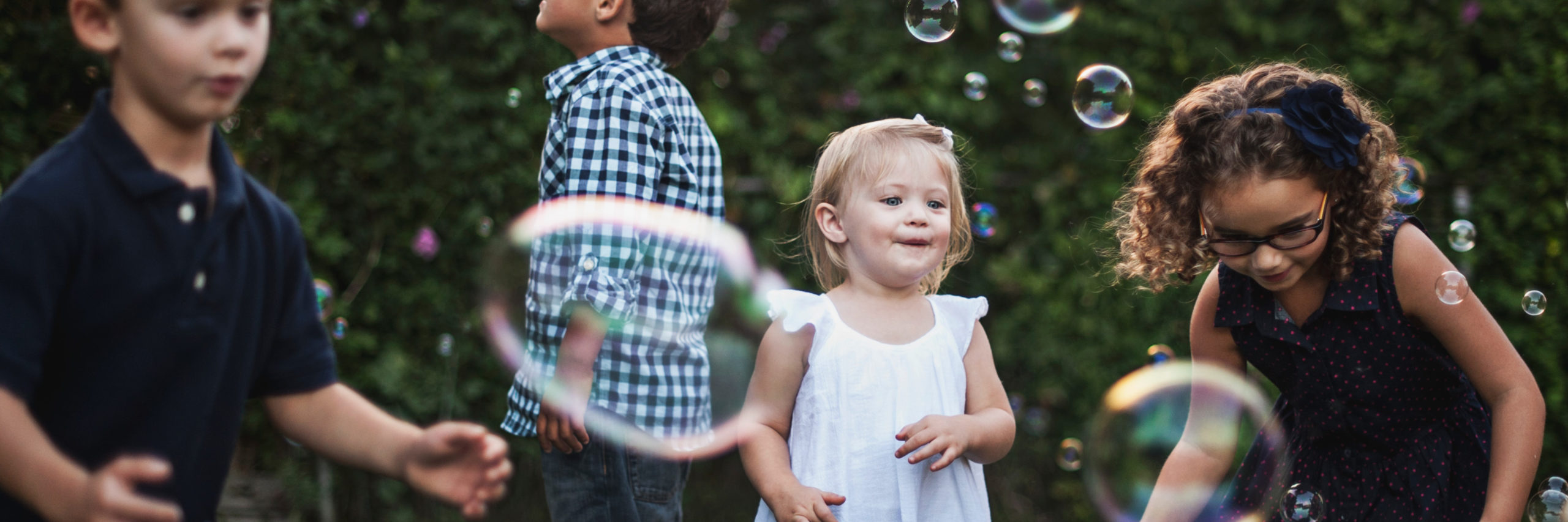 3 tips for successful co-parenting after divorce￼