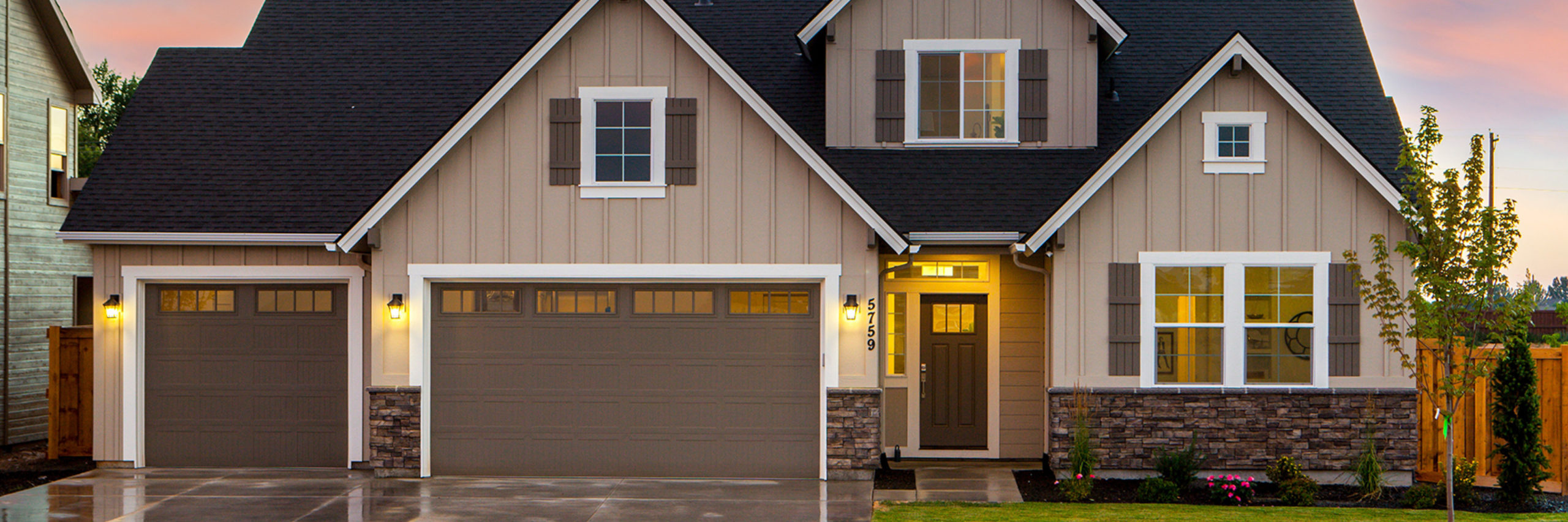 Getting a fair deal in property division during a divorce