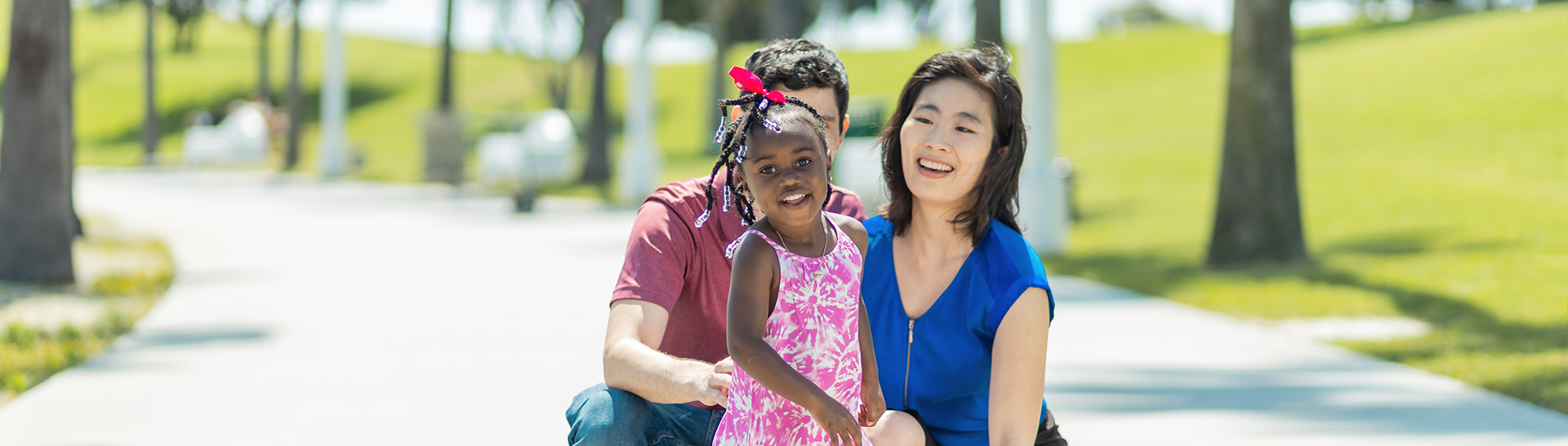 5 things you should know before adopting a child