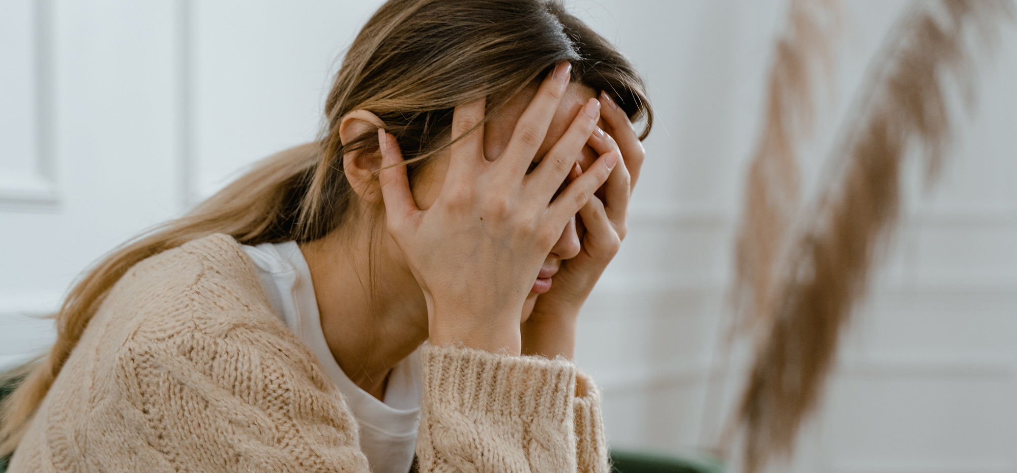 6 signs you are in an abusive relationship