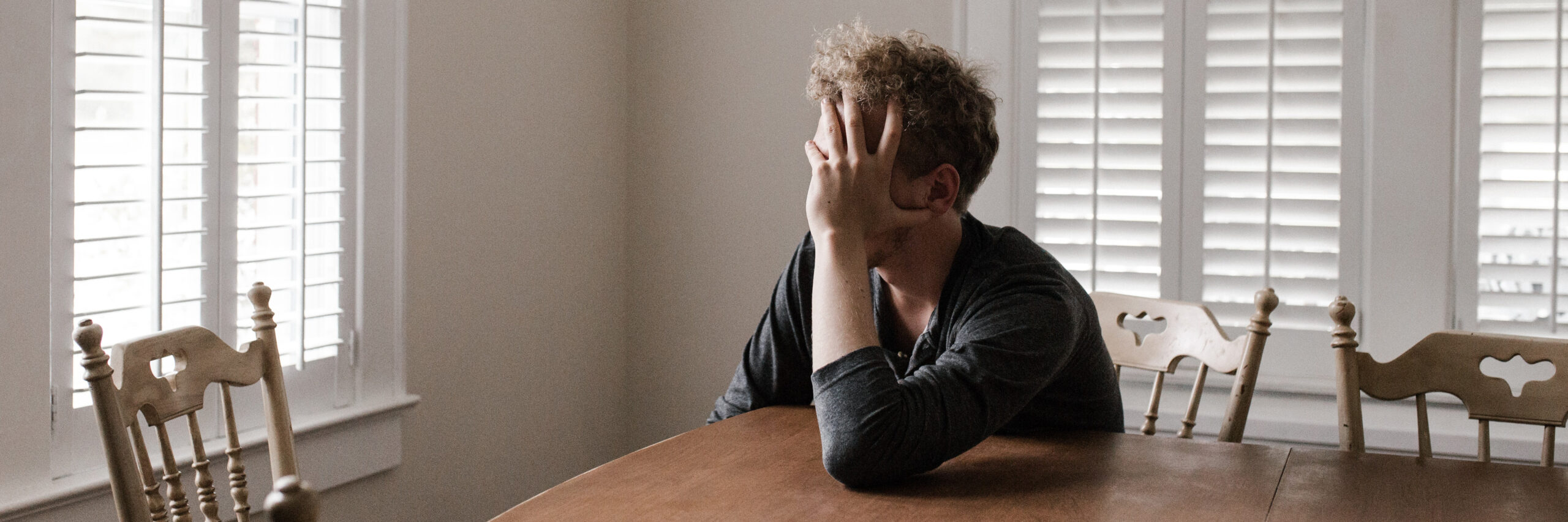 Filing for a Pennsylvania Protection from Abuse