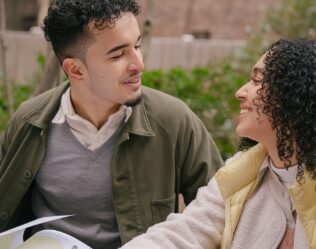 Prenuptial Agreements