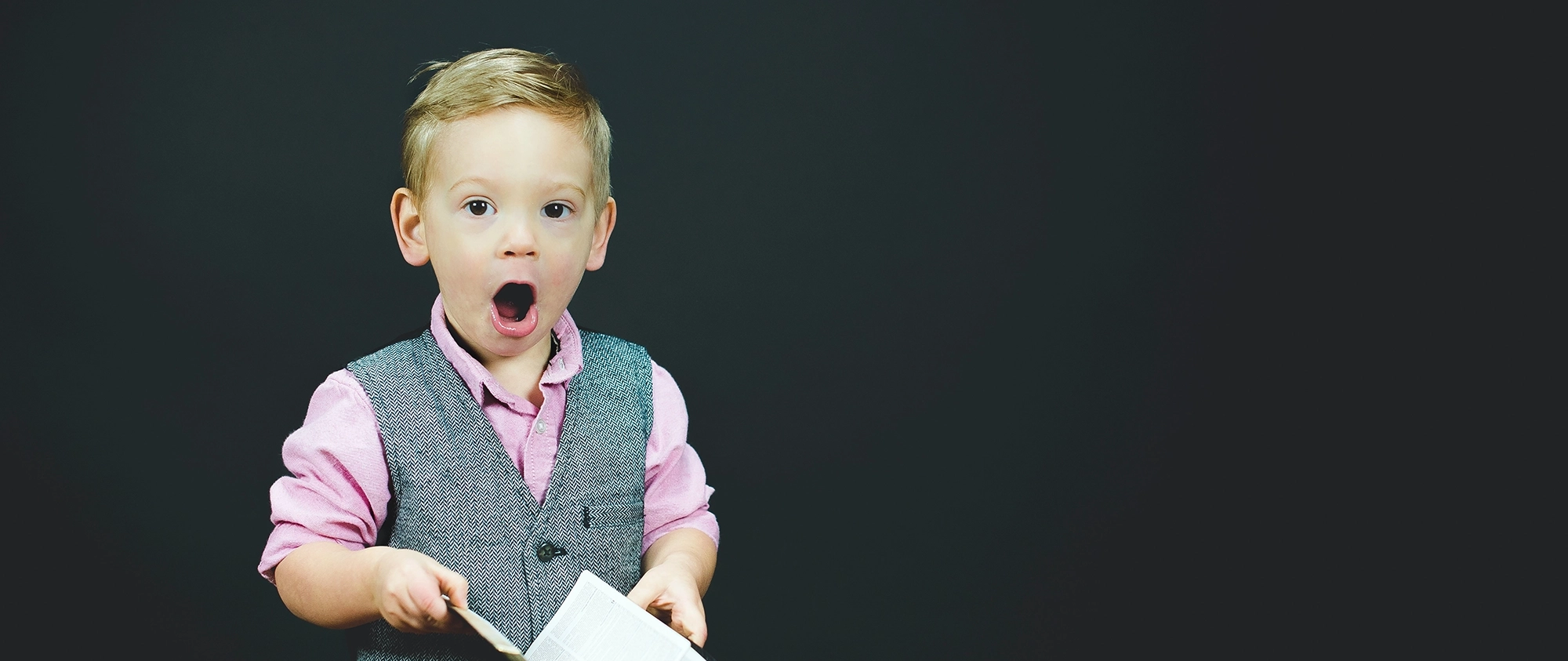 Modifying a child support order in PA